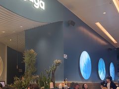 -gaga(金光华店)