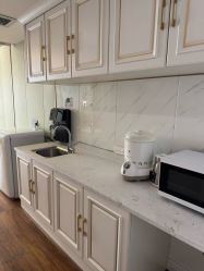 -梓爱月子中心(花都店)