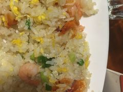 -雅达利超级牛扒(万科广场店)