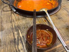 -冯校长老火锅(深圳总店)