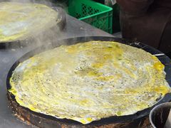 -南楼煎饼(滨江道店)
