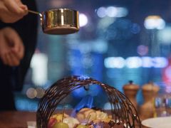 -上海外滩茂悦大酒店