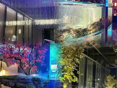 -1718海鲜姿造(苏宁宴请臻选店)