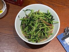 -乡村井冈·乡野江西菜(黄龙店)