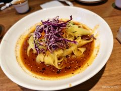 -俭寨大盘鸡·手抓肉·烧烤新疆菜(乌苏路店)