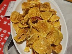 -老味烧烤(总店)