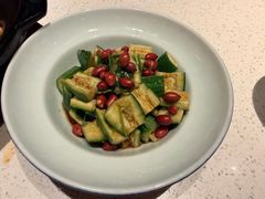 -汤城小厨•粤菜•靓汤(望京凯德mall店)