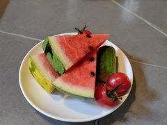 -君邦火锅(新疆大厦店)