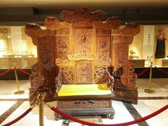 -北京工艺美术博物馆