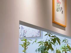 -本分冒菜直营(滨江店)