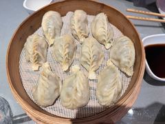 -老渔民·北塘海鲜(新港远洋宾馆店)