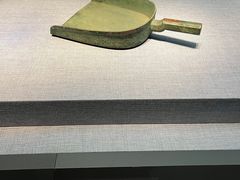 -河北博物院