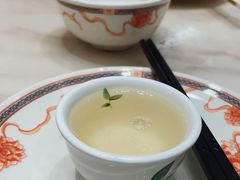-稻香酒家·33年老字号·港式粤菜(富邦中心店)