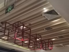-黄记煌三汁焖锅(广州曜一城店)