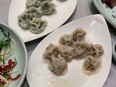 -旺顺阁海鲜广场(亚运村店)