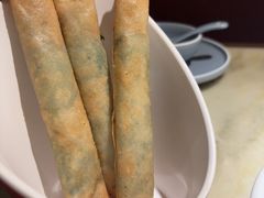 -東大方(海宁海昌路店)