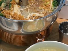 -大丰收脆鱼(浦西万达店)