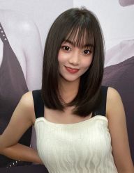 -摩度造型·烫发染发接发