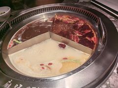 -麻路成都火锅(柏威年店)