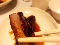 -北京厨房(西安SKP店)