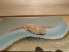 -炎橘·板前料理 Omakase