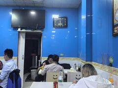 -重庆麻辣烫(国权路店)