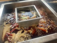 -小玲子(诸葛古镇店)