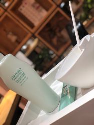 点击看大图 -曼都发型·臻选