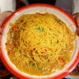 洛阳美食‖爱吃辣的妹纸们看过来！！