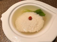 -淮上豆府(水厂路店)
