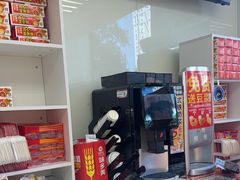 -味多美蛋糕(安贞桥东店)