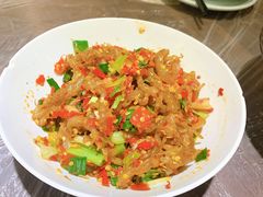 -壹盏灯(惠农店)