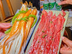 -大风老火锅(江北一店)