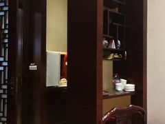 -舜耕山庄南风阁(舜耕路店)