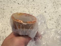 -常樂屋·常德米粉(青年路店)