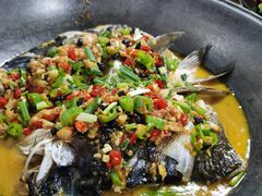 -银满斗(步行街总店)