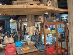 -淮国旧H22·中古店