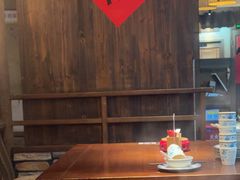 -乡里八闽·福州乡土菜(火车北站店)