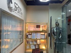 -LETME乐弥音乐工作室(南山店)