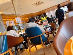 -Bco豆库(星耀天地店)