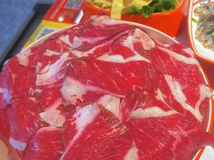 -李想大虾(江北天街店)