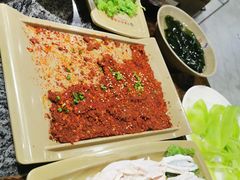 -晓宇重庆火锅(大唐不夜城店)