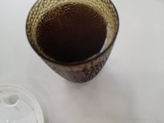 -京穆兰兰州牛肉面·清真(盛龙广场店)
