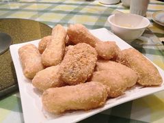 -丰泽园家菜馆(劳动路店)