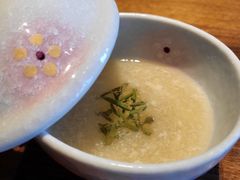 -桐寿司Sushi Tong
