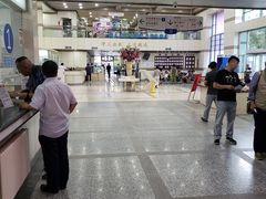 -北京市健宫医院