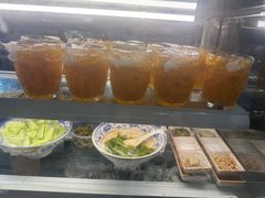 -好爸爸(印象城旗舰店)