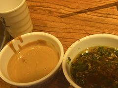 -额尔敦草原涮羊肉·烧烤(冻青树总店)
