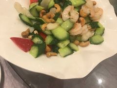-乾园(天河城店)