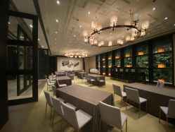 -宴会厅(北京瑰丽酒店)